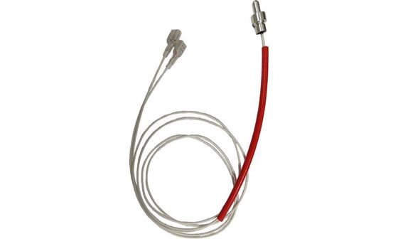 Get Accurate Readings with Our Customized Thermal Resistor Transducer and Thermistor Sensor