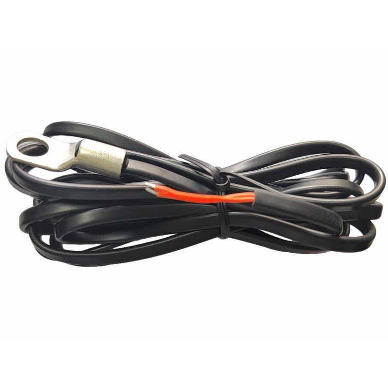 OEM Supported NTC Temperature Sensor with Rated Load 2-20KG and Customized Options
