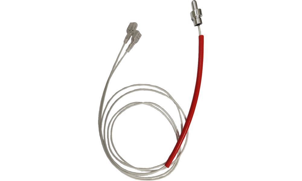 Get Accurate Readings with Our Customized Thermal Resistor Transducer and Thermistor Sensor