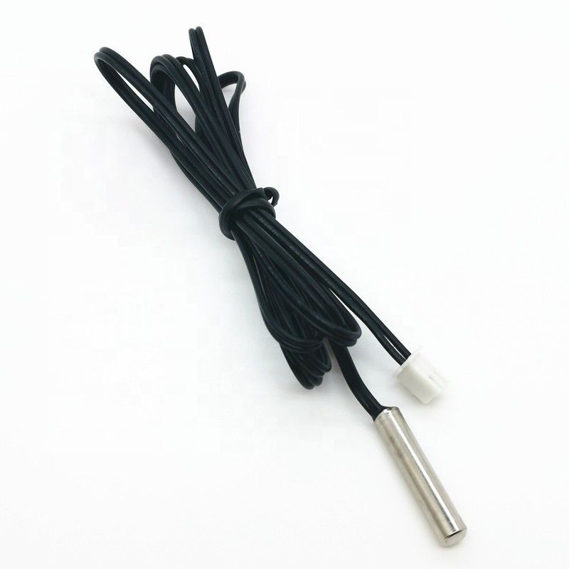 5k Ohm Hot Water Tank Thermocouple NTC thermistor 1k Hz Frequency